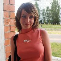 Отзыв от Олеся - DTV виза