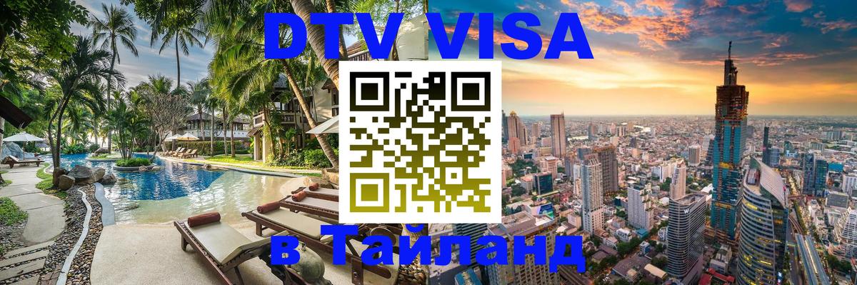 Оформление DTV визы под ключ: стоимость и тарифы, только загранпаспорт - 